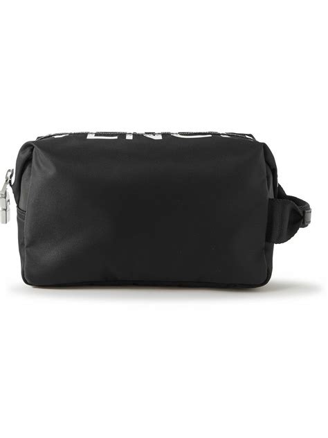 givenchy parfums wash bag|buy givenchy bag online.